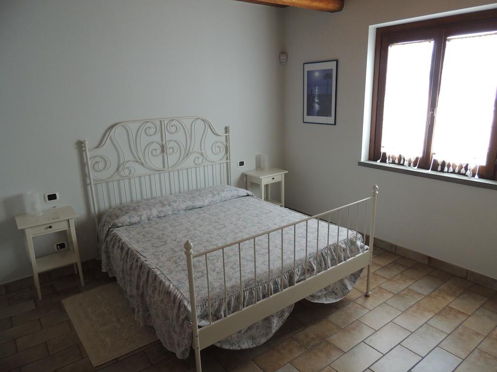 Fratticciola Selvatica Colle Delle Meraviglie חדר תמונה