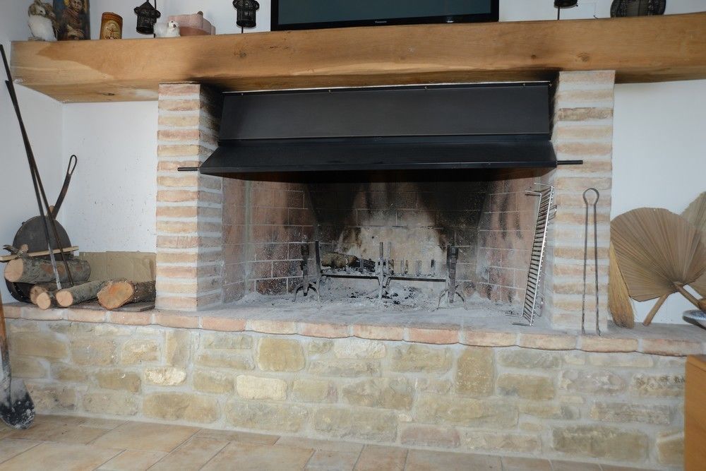 Fratticciola Selvatica Colle Delle Meraviglie מראה חיצוני תמונה